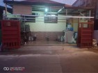 HOUSE AND LOT FOR SALE - Caloocan City