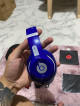 BEATS STUDIO2 WIRELESS WITH NEWLY REPLACED EARPADS!