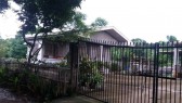 Farm House - Santa Maria, Bulacan