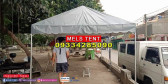 MELS TENT MDSE