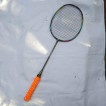 RSL Badminton Racket