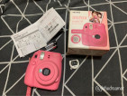 Instax Mini 9