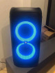 JBL PARTYBOX 110