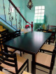 6 Seater Dinning Table