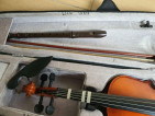 Violin