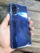 Huawei nova Y70 4/128gb