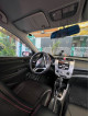 2009 Honda city