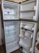 Used Refrigerator Electrolux Brand