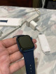 Apple Watch Series 7 41MM For Sale with Freebies