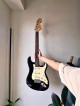 Squier Strat 2014 model