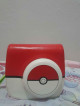 INSTAX MINI 9 (Pokemon Limited Edition Bag)