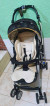 Preloved stroller