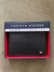 Tommy Hilfiger Wallet