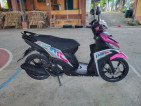 FOR SALE MIO I