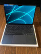 MacBook Air M2 2022