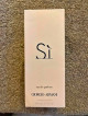 Giorgio Armani "Si" ( womens )