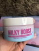 MILKY BOOST