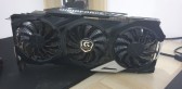 GeForce Titan X. 12GB DDR5