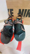 Nike ONEONTA sandals (legit from japan) Slightly nego