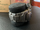 CASIO PRO TREK TITANIUM