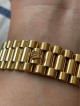Rolex Day-Date Presidential