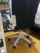 Computer Chair/Office Chair