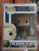QUITTING SALE: Game of Thrones Funko Pop (GOT)