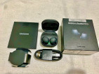 Samsung Galaxy buds 2 pro