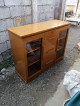 QUALITY FURNITURES