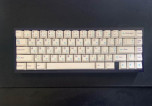 KBD67 Lite (Whole Keyboard)