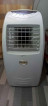 BOMPANI Portable AIRCON