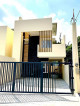 House and lot for Sale in Kingsville Hills Antipolo city