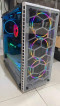 For Sale Gaming PC ( System Unit Only)