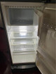 LG Smart Inverter Refrigerator