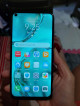 Huawei nova 7i 8/128gb