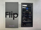 Samsung Galaxy Z Flip 4 5G