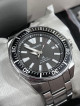 Seiko Prospex Samurai SRPB51