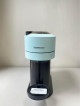 Brand New NESPRESSO  Liberty Limited Edition Vertuo Next Coffee Machine by Magi