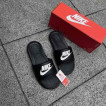 Nike Victori One Slides