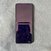 Samsung Z Flip 3 5G Black