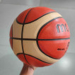 Molten original GG7X basketball