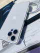 IPhone 12 Pro Max 256Gb