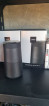 Boss SoundLink Revolve II Bluetooth Speaker