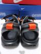 Nike Vista Men's Sandals