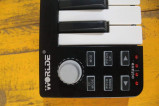 Worlde EasyKey.25 Midi Keyboard