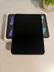 iPad Mini 6th Gen WiFi (64GB)