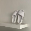 Adilette22 - Crystal White
