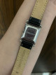 DKNY watch