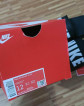 Nike Offcourt slides size 12
