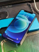 IPHONE 12 MINI 64 GB FU